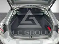 2023 Volkswagen ARTEON