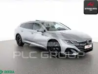 2023 Volkswagen ARTEON