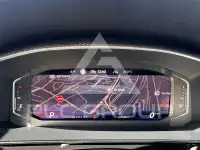 2023 Volkswagen ARTEON