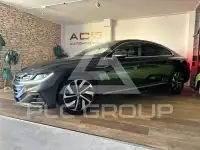 2023 Volkswagen ARTEON