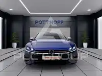 2023 Volkswagen ARTEON