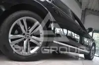 2023 Volkswagen ARTEON