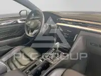 2023 Volkswagen ARTEON