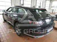 2023 Volkswagen ARTEON