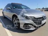 2023 Volkswagen ARTEON