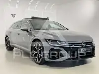 2023 Volkswagen ARTEON