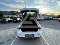 2023 Volkswagen ARTEON