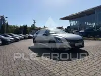 2023 Volkswagen ARTEON