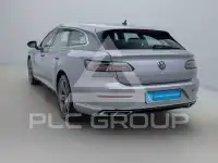 2023 Volkswagen ARTEON