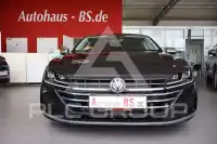 2023 Volkswagen ARTEON