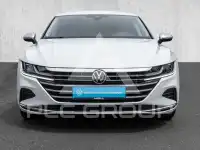 2023 Volkswagen ARTEON