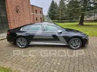 2023 Volkswagen ARTEON
