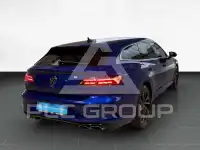2023 Volkswagen ARTEON
