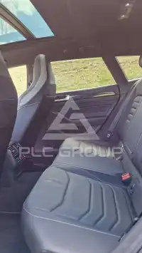 2023 Volkswagen ARTEON
