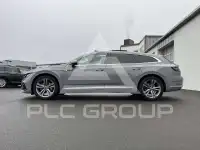 2023 Volkswagen ARTEON
