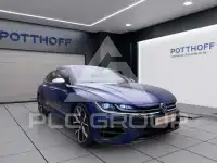 2023 Volkswagen ARTEON