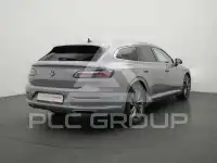 2023 Volkswagen ARTEON