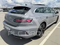 2023 Volkswagen ARTEON