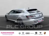 2023 Volkswagen ARTEON