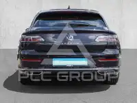 2023 Volkswagen ARTEON