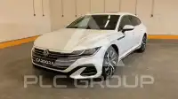 2023 Volkswagen ARTEON