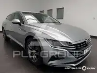 2023 Volkswagen ARTEON