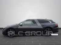 2023 Volkswagen ARTEON