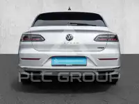 2023 Volkswagen ARTEON