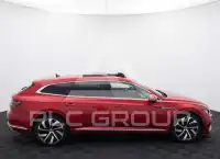 2023 Volkswagen ARTEON