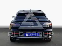 2023 Volkswagen ARTEON