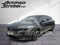 2023 Volkswagen ARTEON