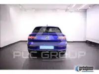 2023 Volkswagen ARTEON