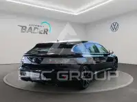 2023 Volkswagen ARTEON