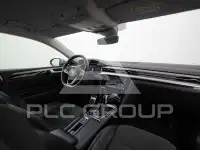 2023 Volkswagen ARTEON
