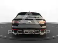 2023 Volkswagen ARTEON