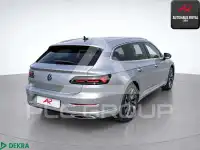 2023 Volkswagen ARTEON