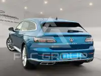 2023 Volkswagen ARTEON