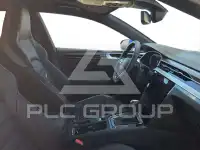 2023 Volkswagen ARTEON