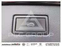 2023 Volkswagen ARTEON