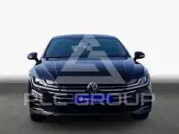 2023 Volkswagen ARTEON