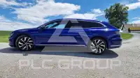 2023 Volkswagen ARTEON