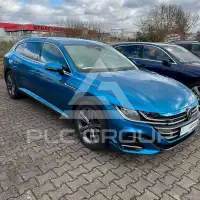 2023 Volkswagen ARTEON