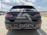 2023 Volkswagen ARTEON