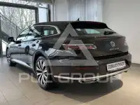 2023 Volkswagen ARTEON