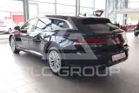 2023 Volkswagen ARTEON