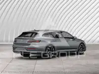 2023 Volkswagen ARTEON