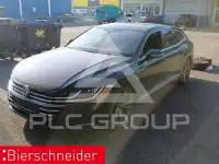 2023 Volkswagen ARTEON