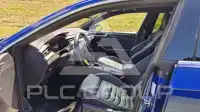 2023 Volkswagen ARTEON