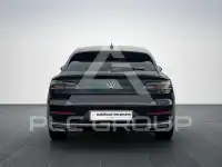 2023 Volkswagen ARTEON