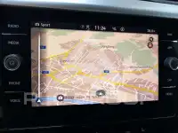 2023 Volkswagen ARTEON